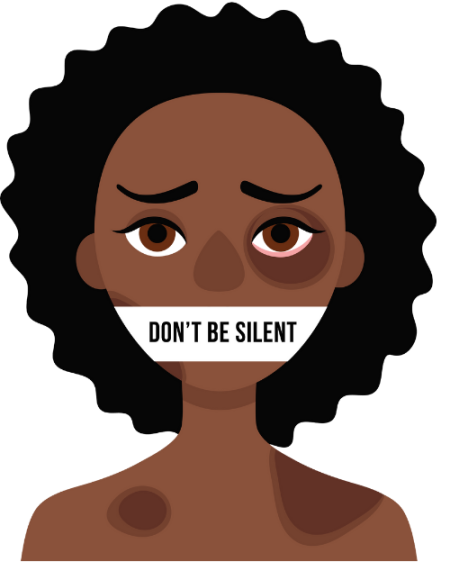 Untitled design - 2022-01-19T170319.647